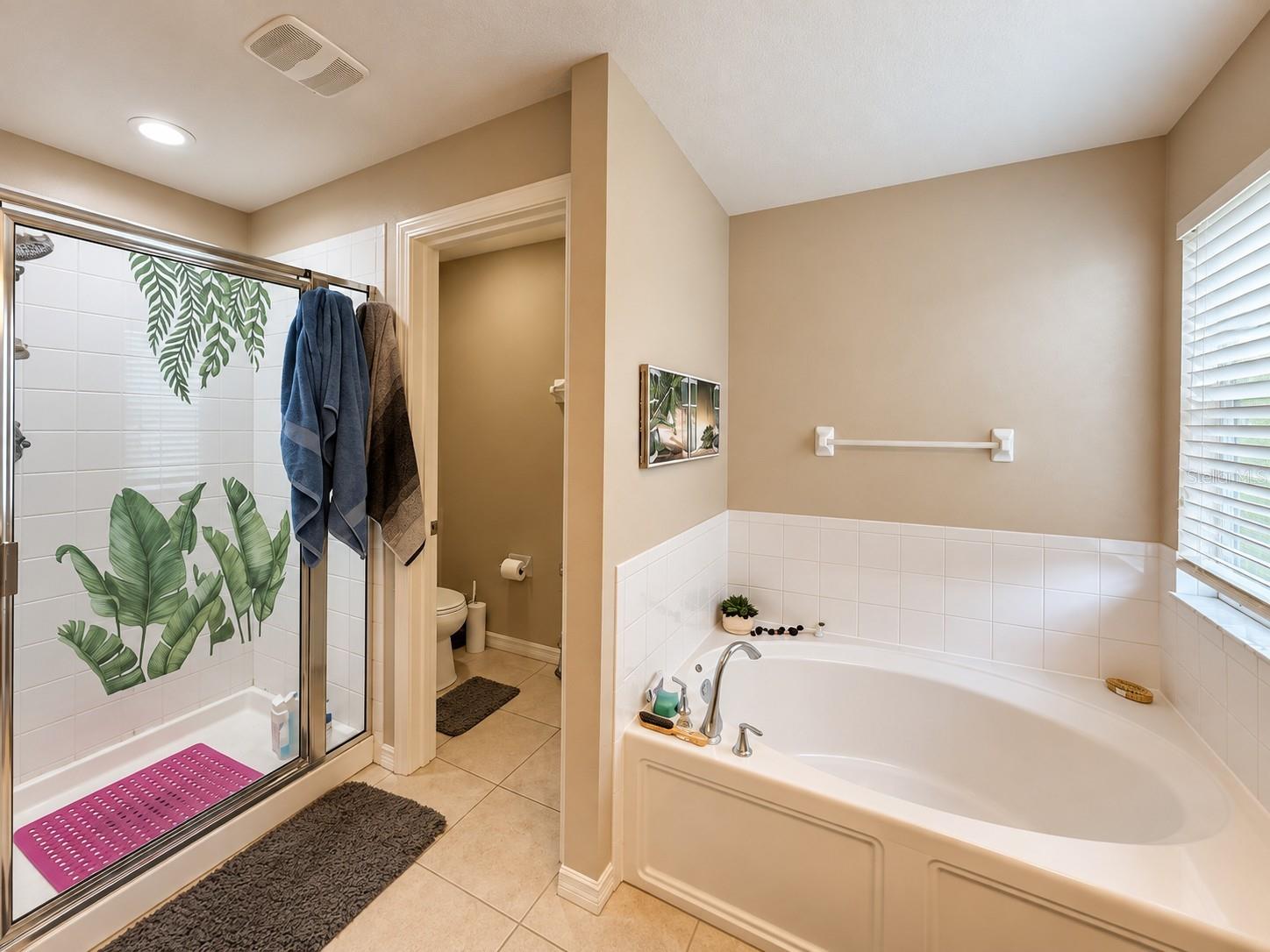 7506 TURTLE VIEW DR