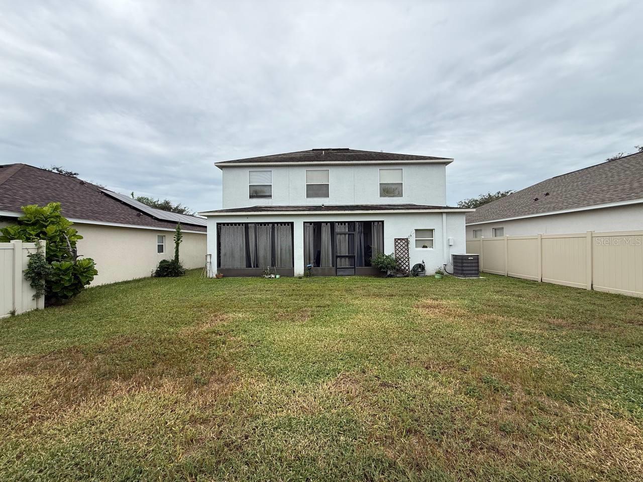 7506 TURTLE VIEW DR