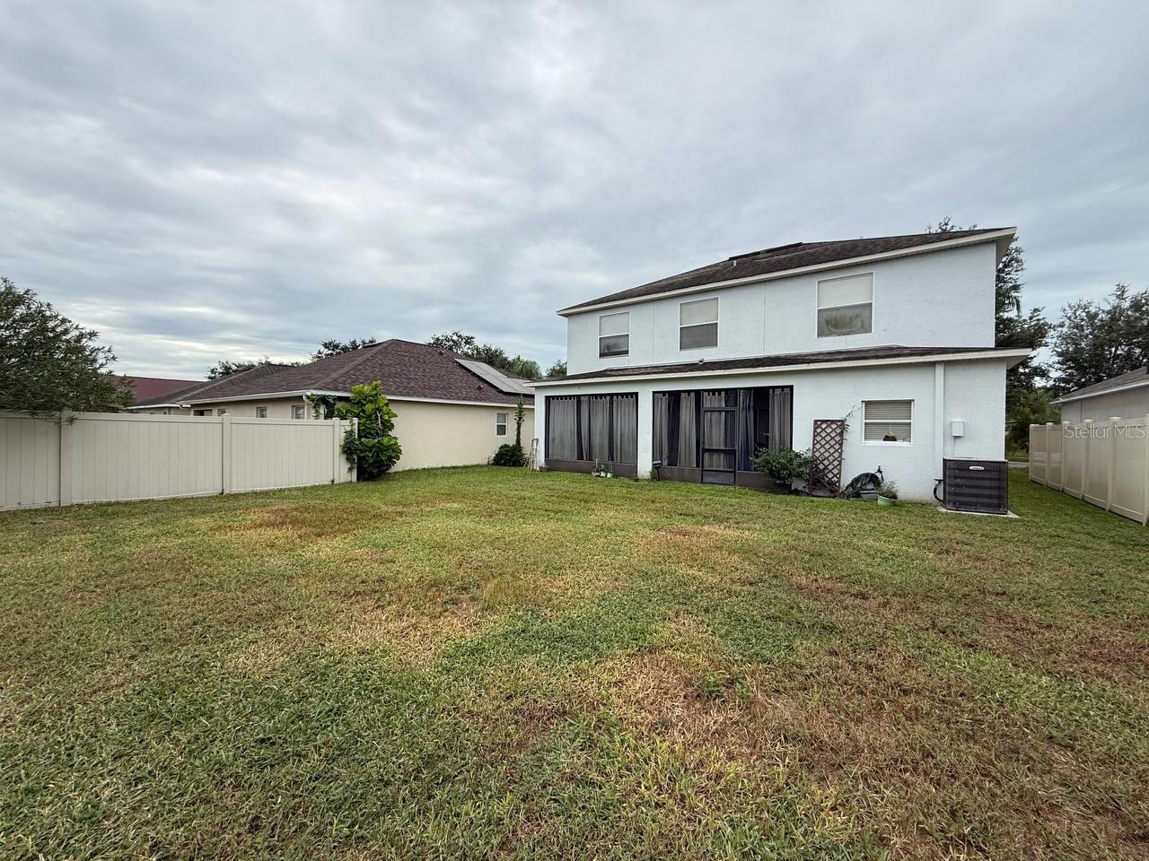 7506 TURTLE VIEW DR
