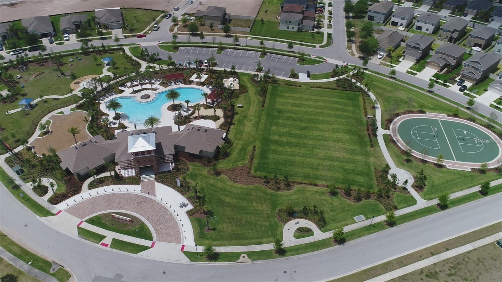 7506 TURTLE VIEW DR
