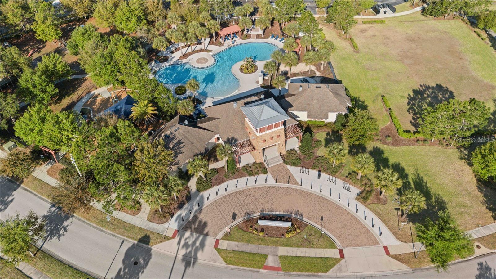 7506 TURTLE VIEW DR