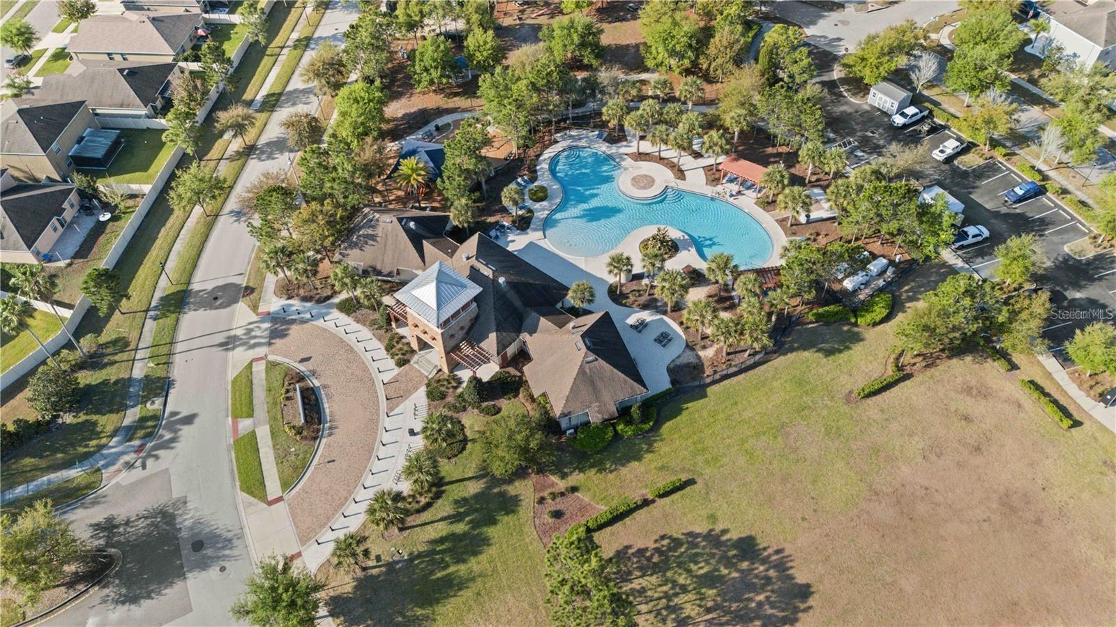 7506 TURTLE VIEW DR