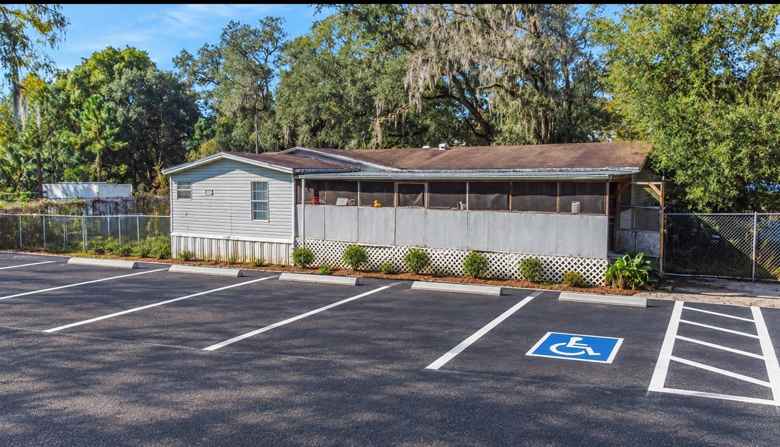 9211 HARNEY BAPTIST CHURCH RD