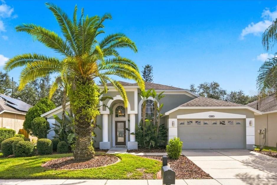 18009 Palm Breeze Dr, Tampa