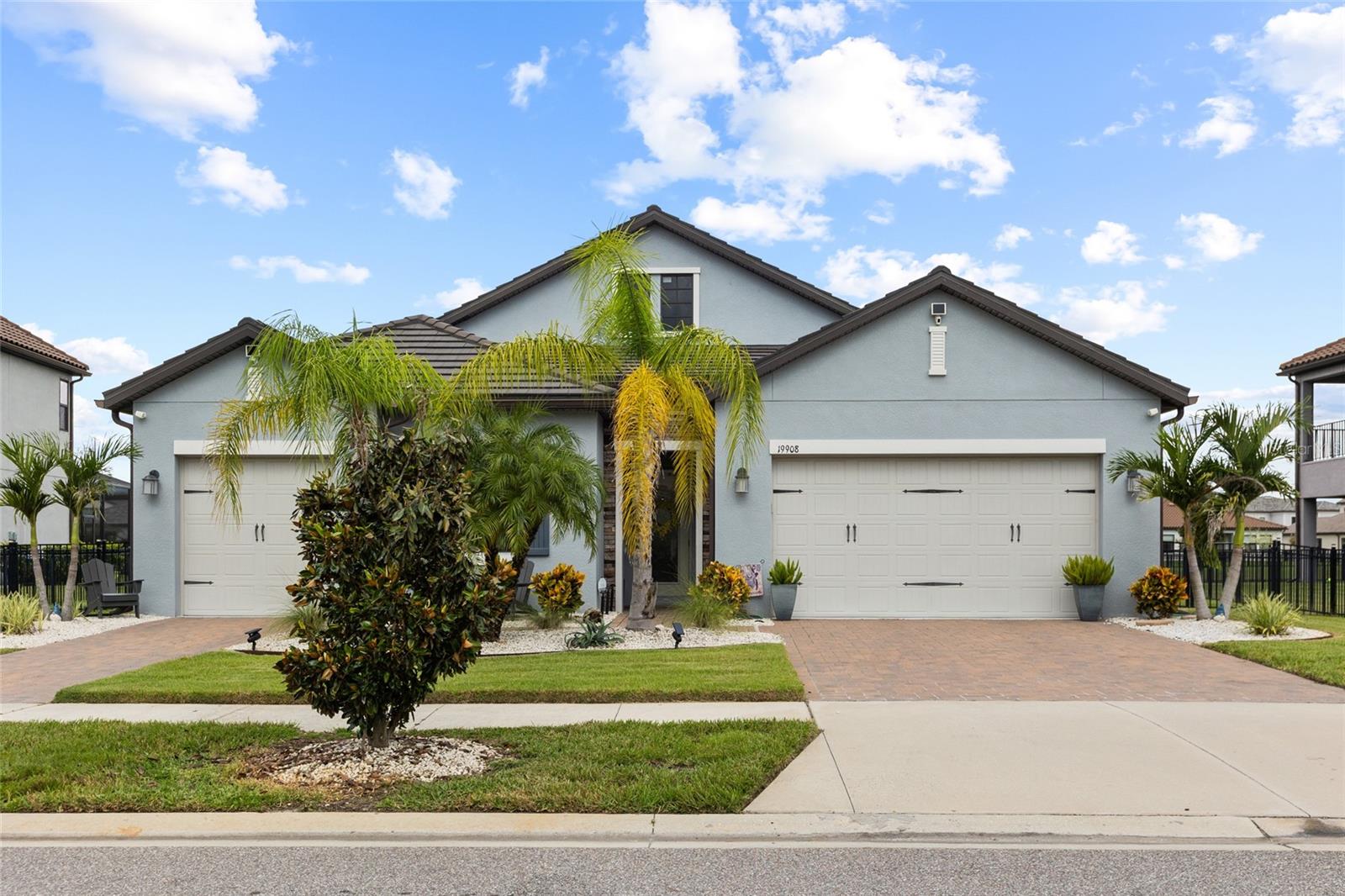 19908 CYPRESS BRIDGE DR
