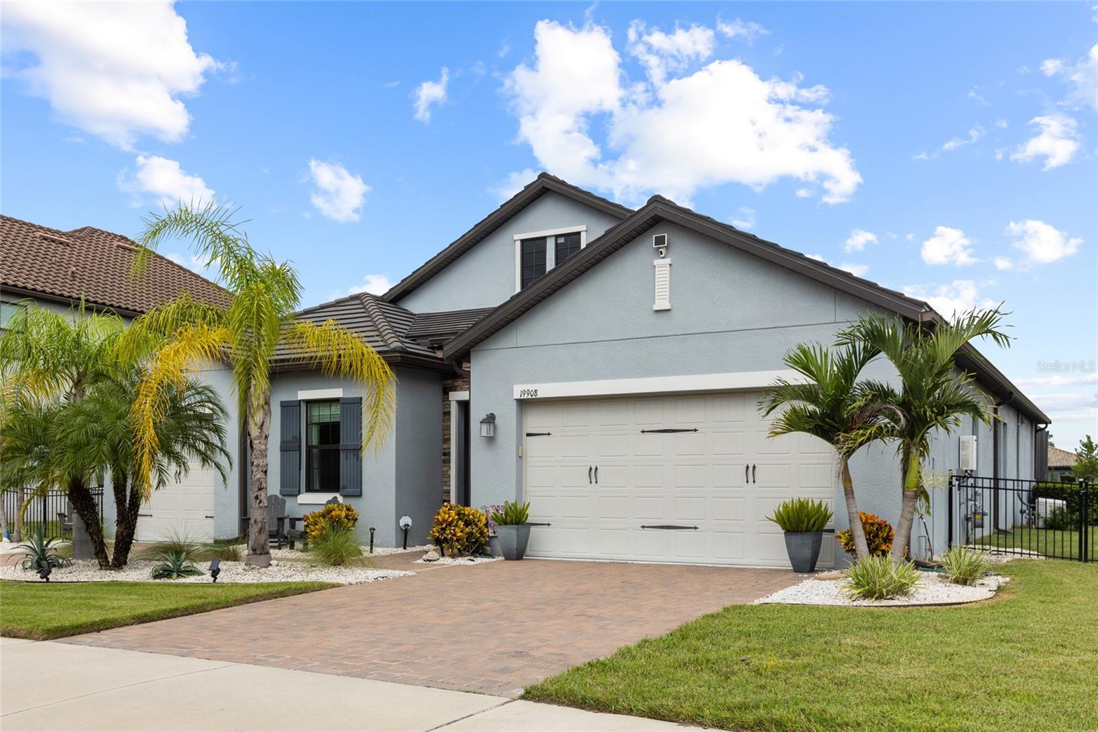 19908 CYPRESS BRIDGE DR