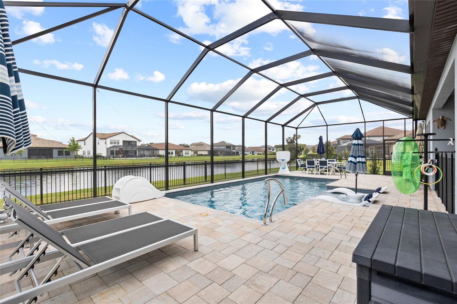 19908 CYPRESS BRIDGE DR