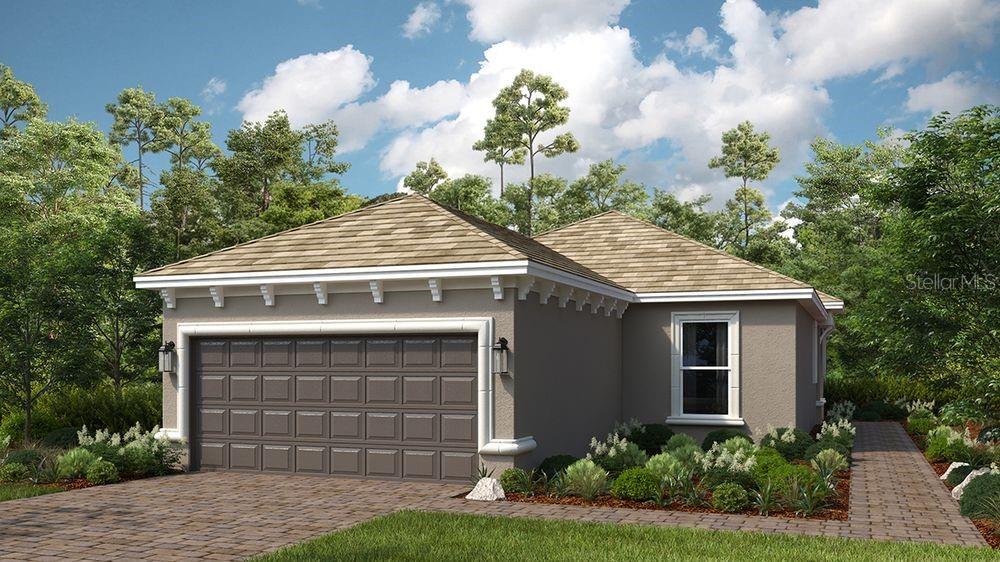 4313 Rosatti Rd, Wesley Chapel