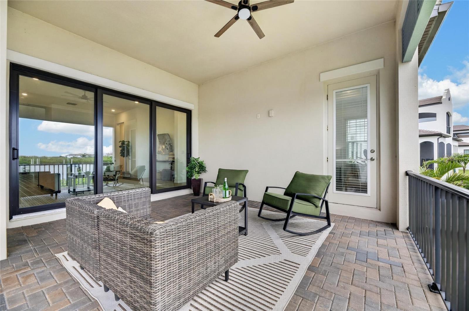 1074 SEAGRAPE DR