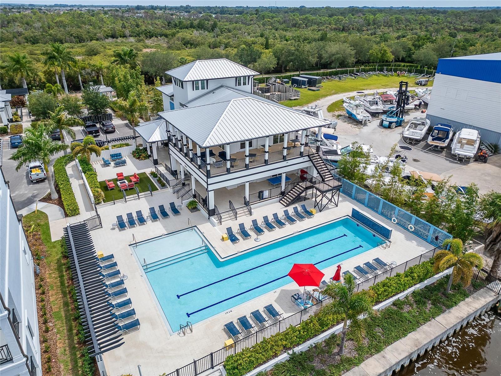 1074 SEAGRAPE DR