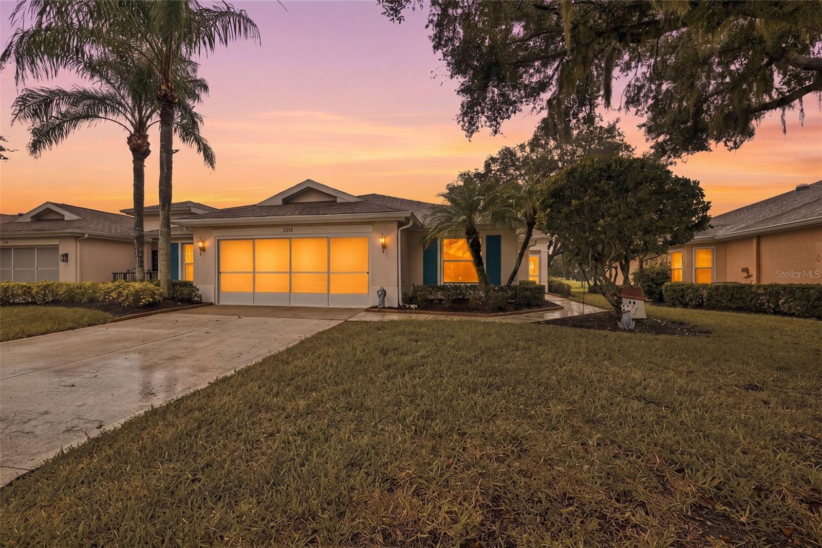2333 BROOKFIELD GREENS CIR #45