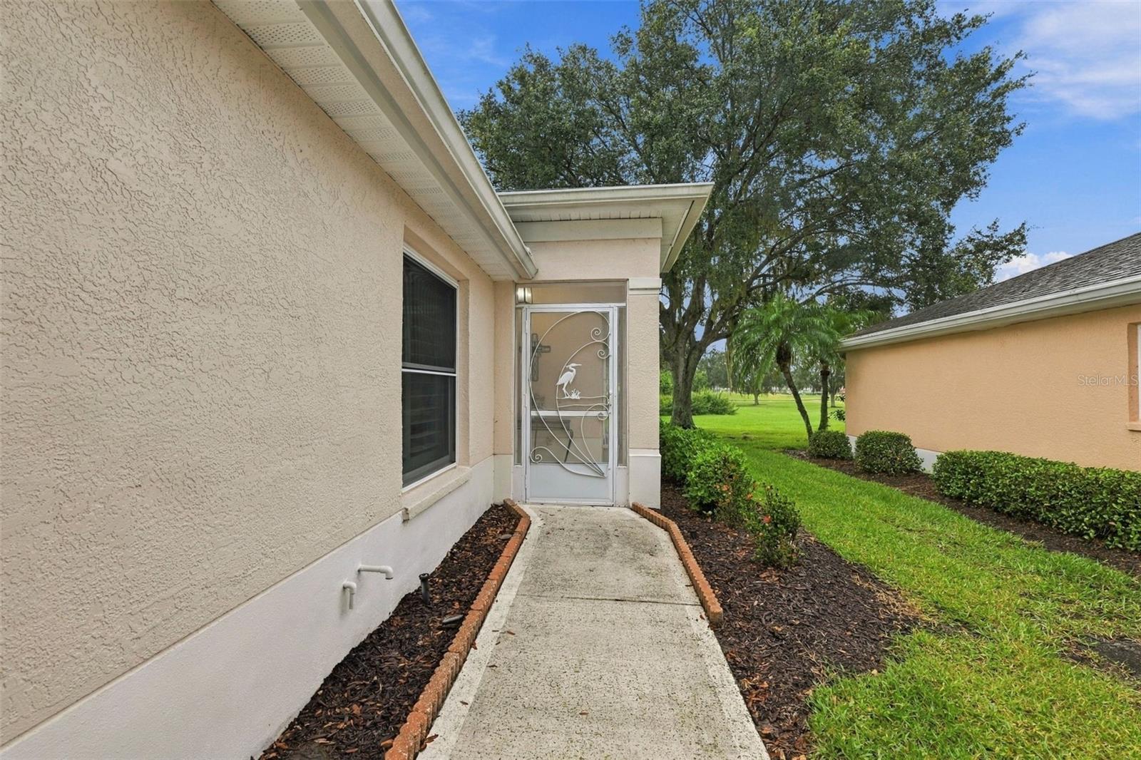2333 BROOKFIELD GREENS CIR #45