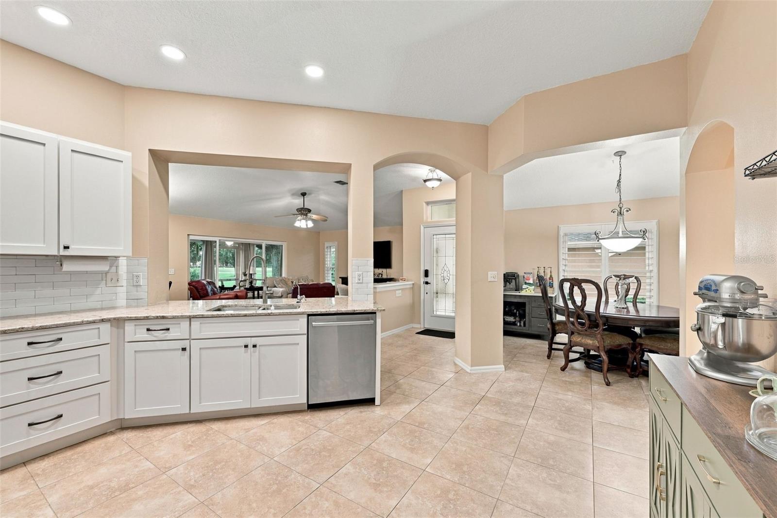2333 BROOKFIELD GREENS CIR #45
