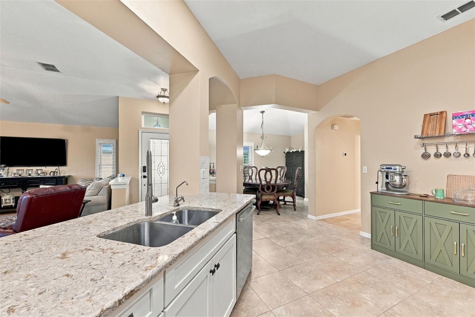 2333 BROOKFIELD GREENS CIR #45