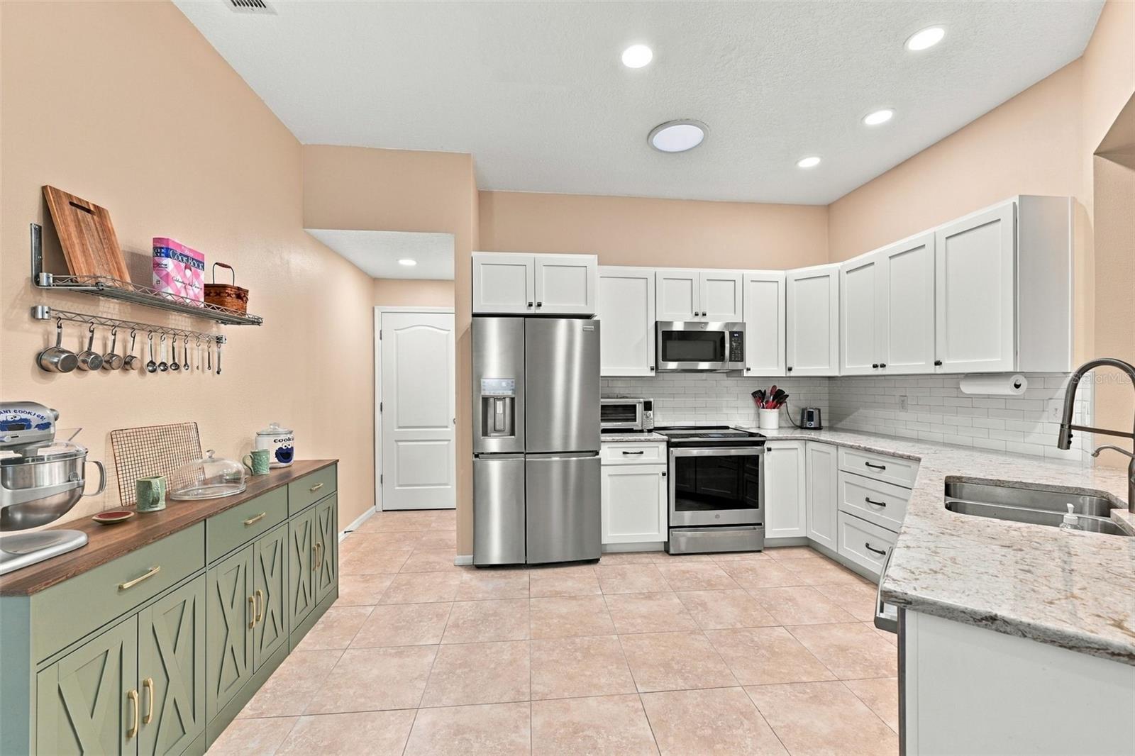 2333 BROOKFIELD GREENS CIR #45