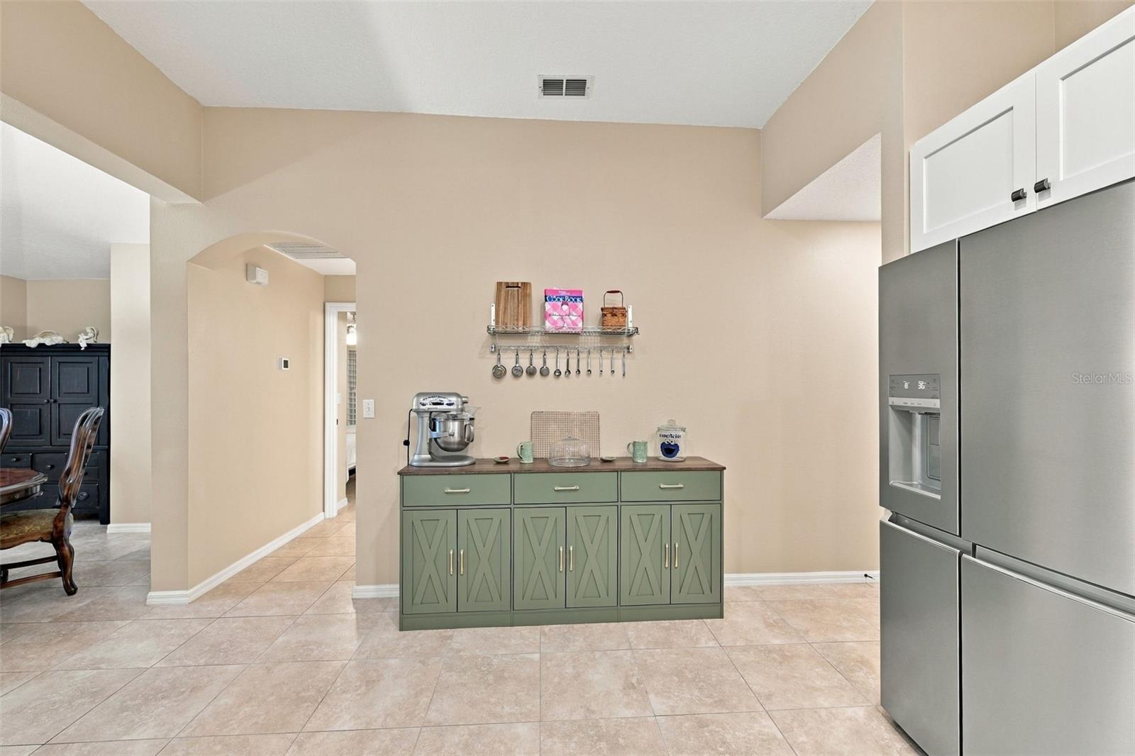 2333 BROOKFIELD GREENS CIR #45