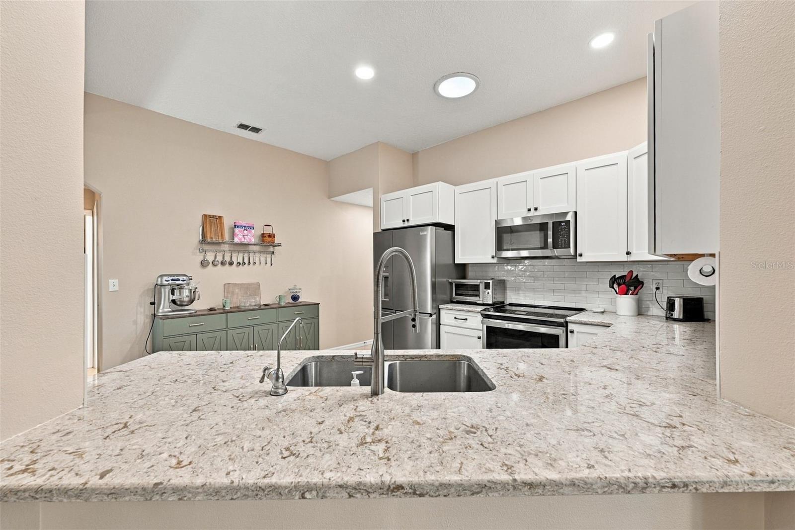 2333 BROOKFIELD GREENS CIR #45