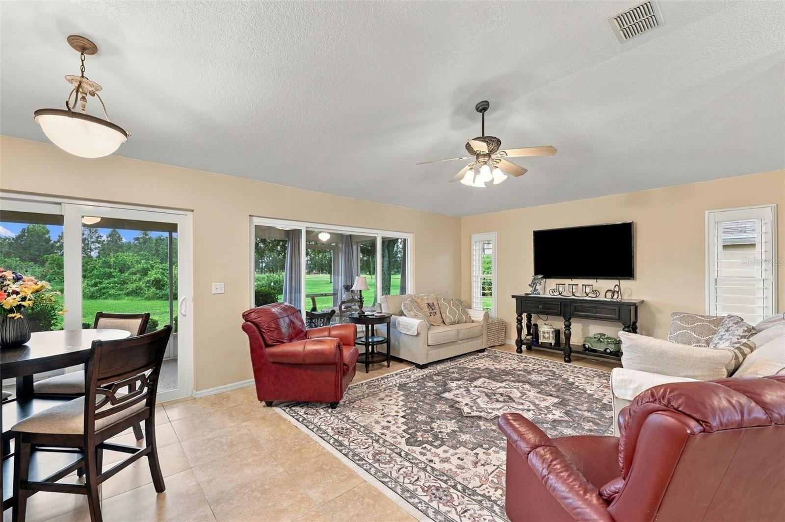 2333 BROOKFIELD GREENS CIR #45