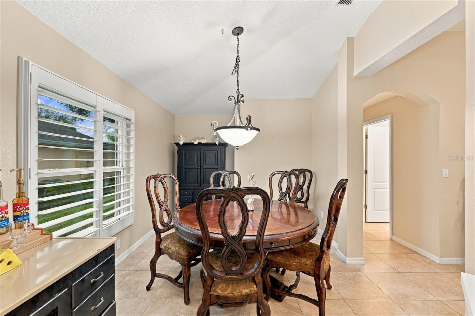 2333 BROOKFIELD GREENS CIR #45