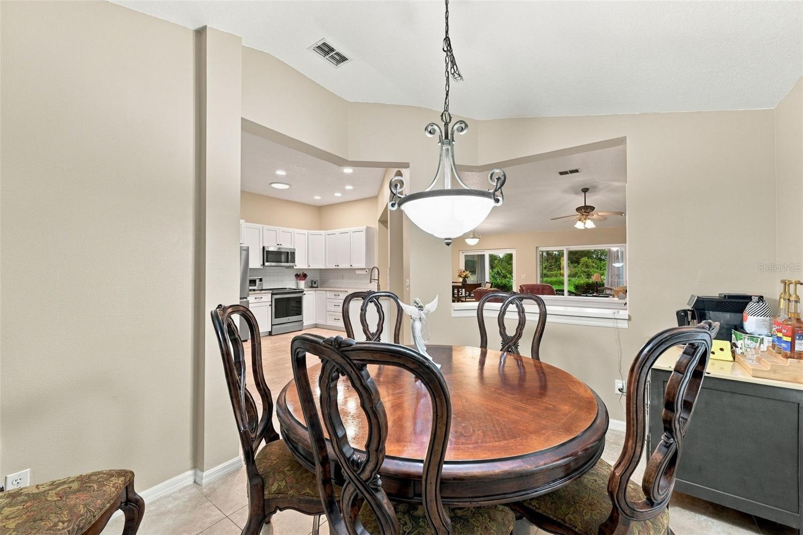 2333 BROOKFIELD GREENS CIR #45