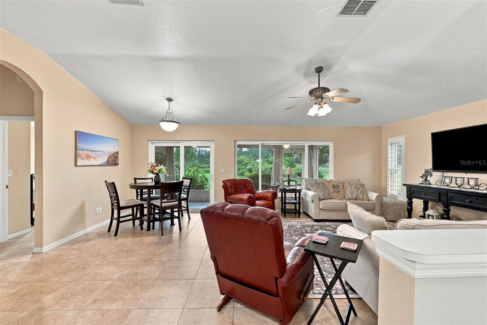 2333 BROOKFIELD GREENS CIR #45