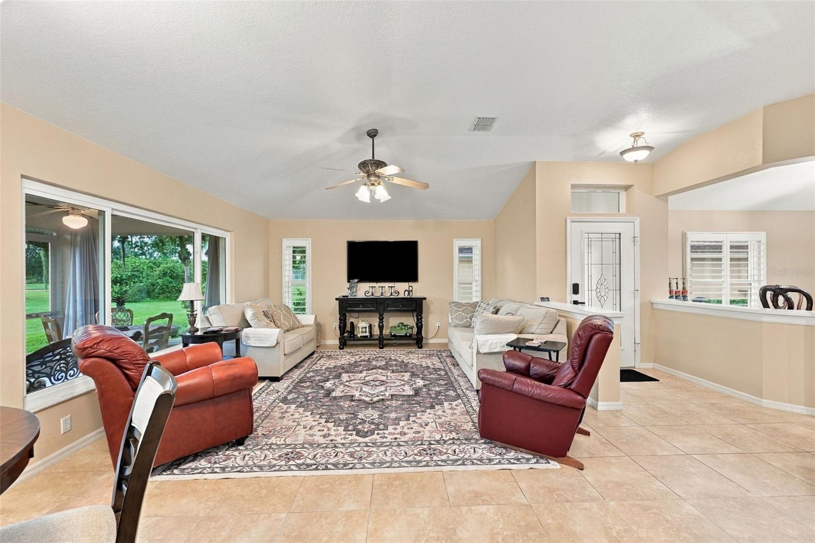 2333 BROOKFIELD GREENS CIR #45