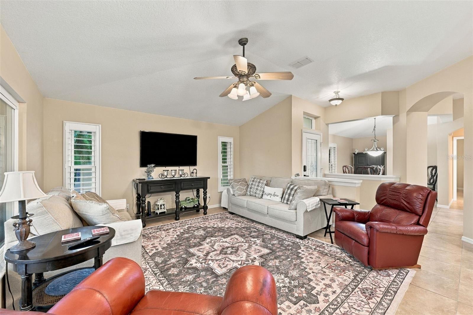 2333 BROOKFIELD GREENS CIR #45