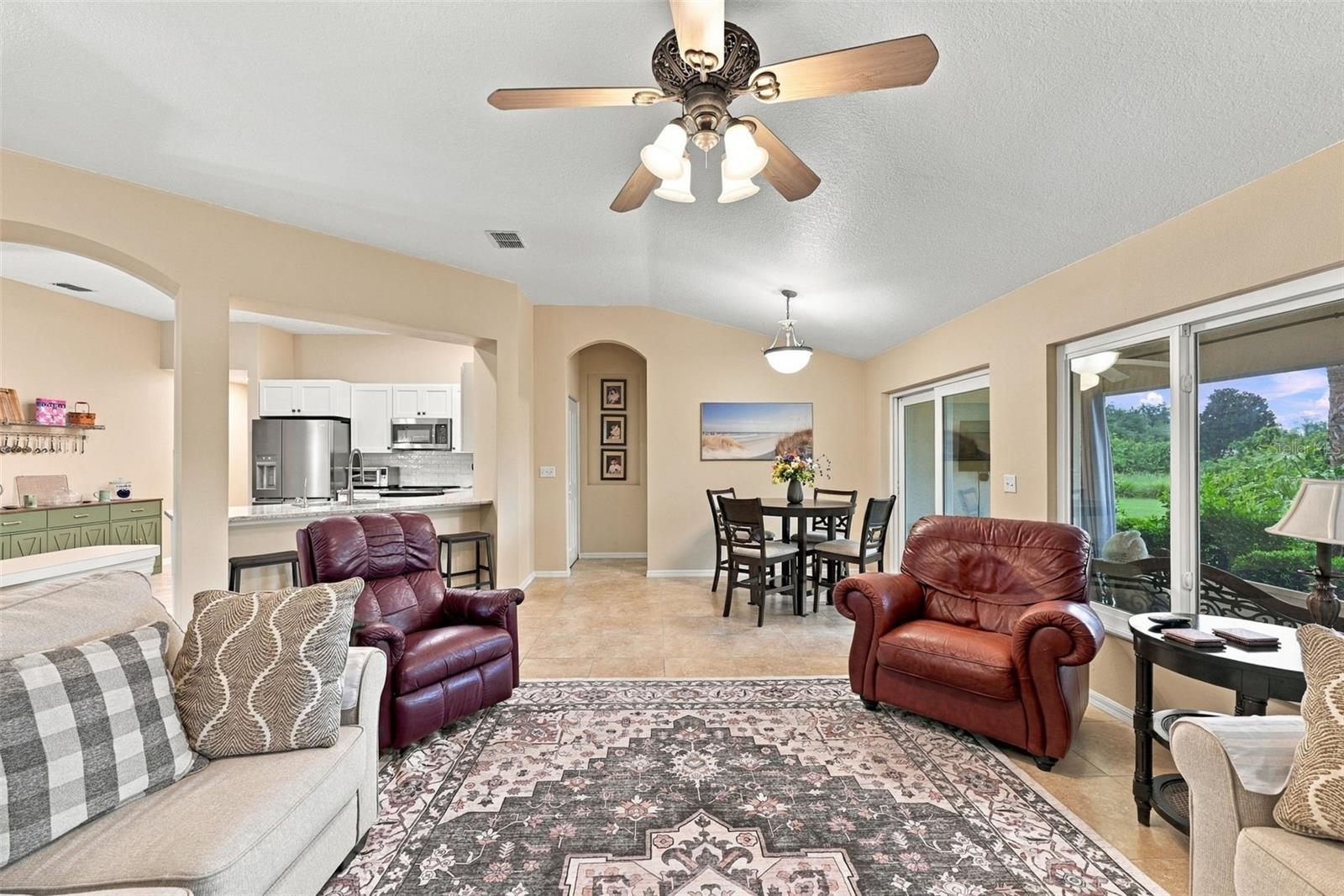 2333 BROOKFIELD GREENS CIR #45