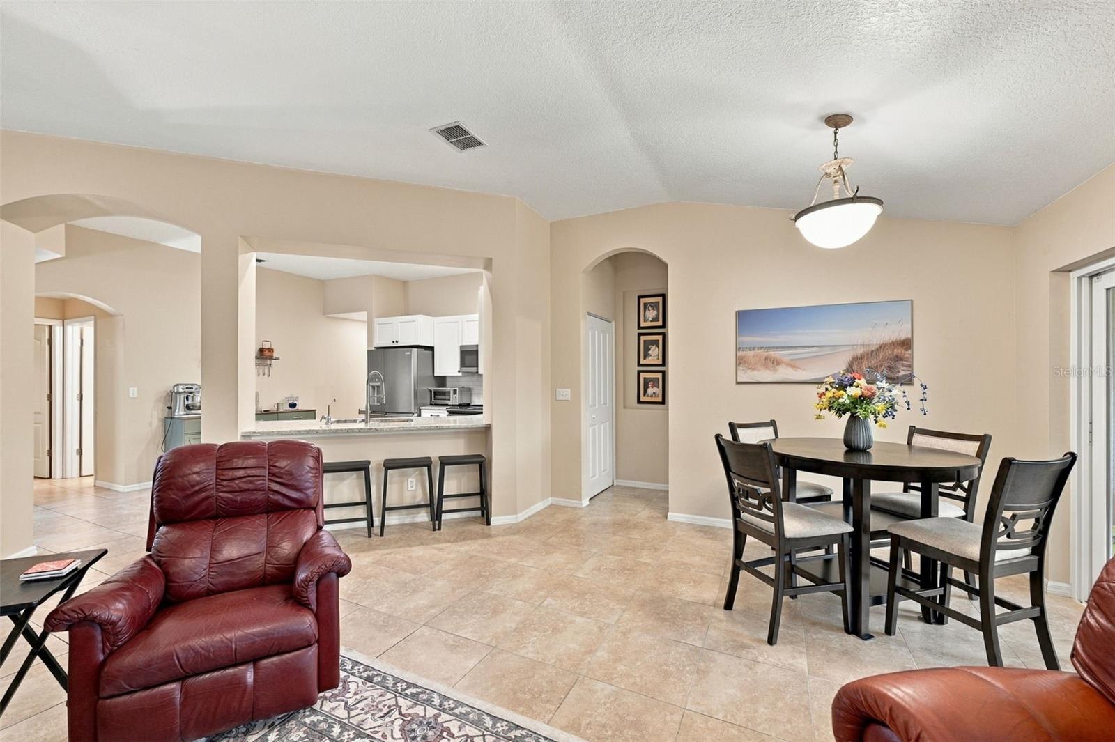 2333 BROOKFIELD GREENS CIR #45