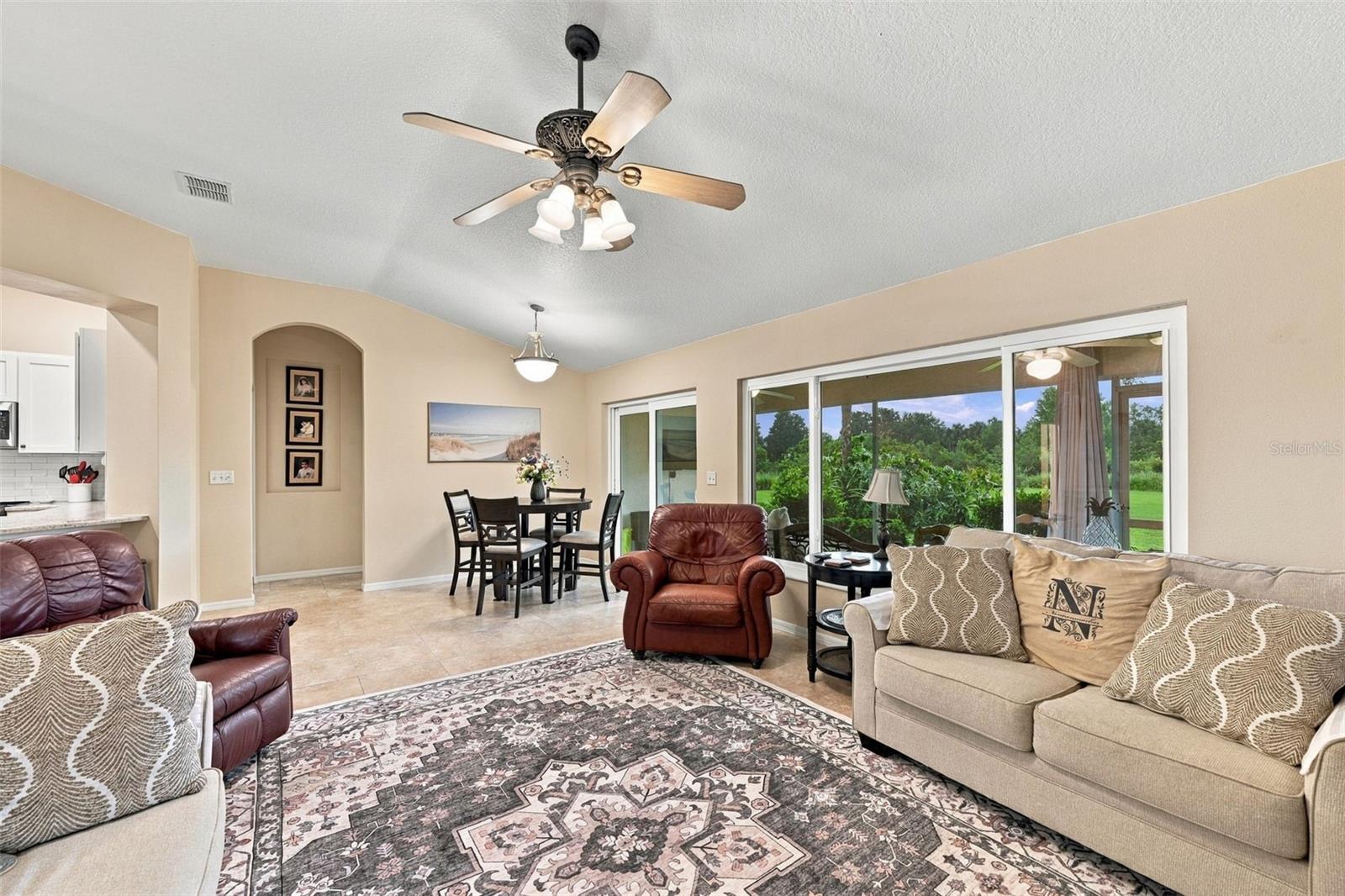 2333 BROOKFIELD GREENS CIR #45