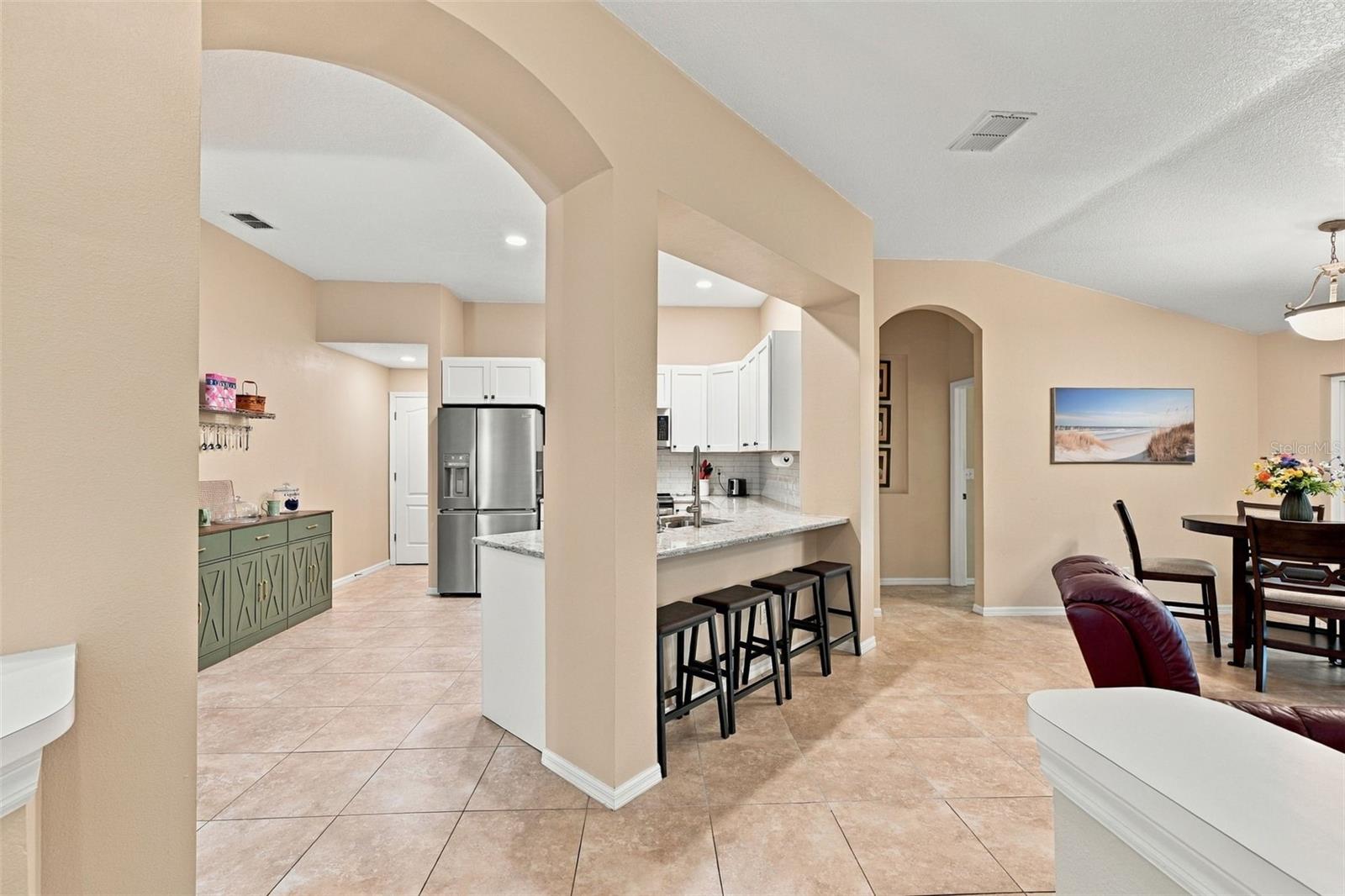 2333 BROOKFIELD GREENS CIR #45