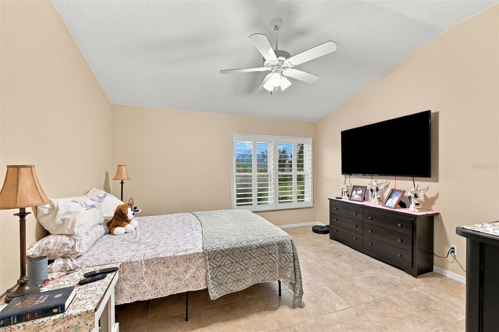 2333 BROOKFIELD GREENS CIR #45