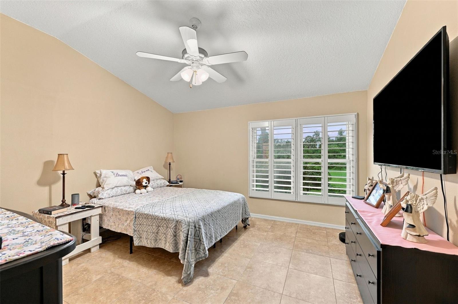 2333 BROOKFIELD GREENS CIR #45
