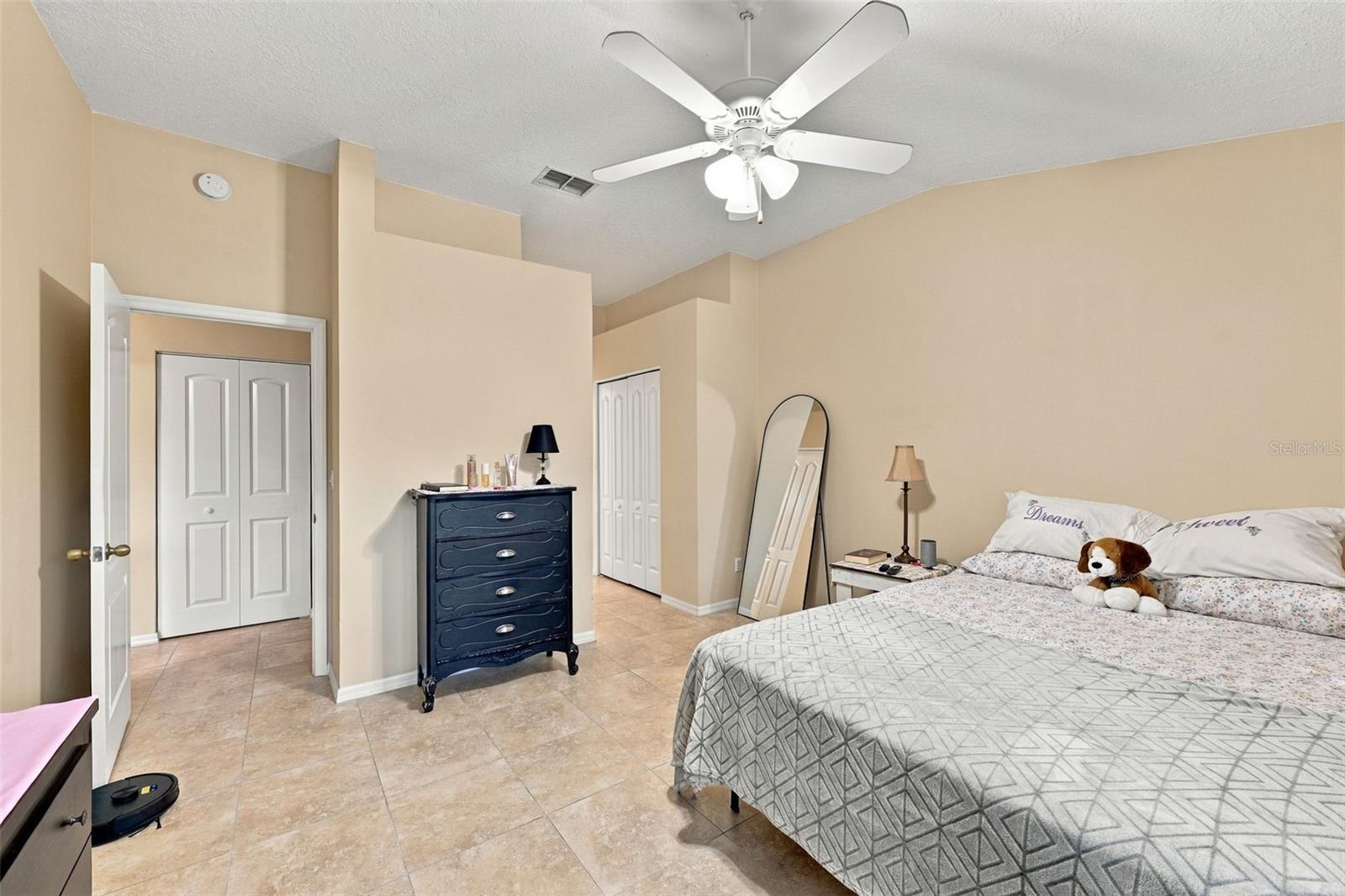 2333 BROOKFIELD GREENS CIR #45