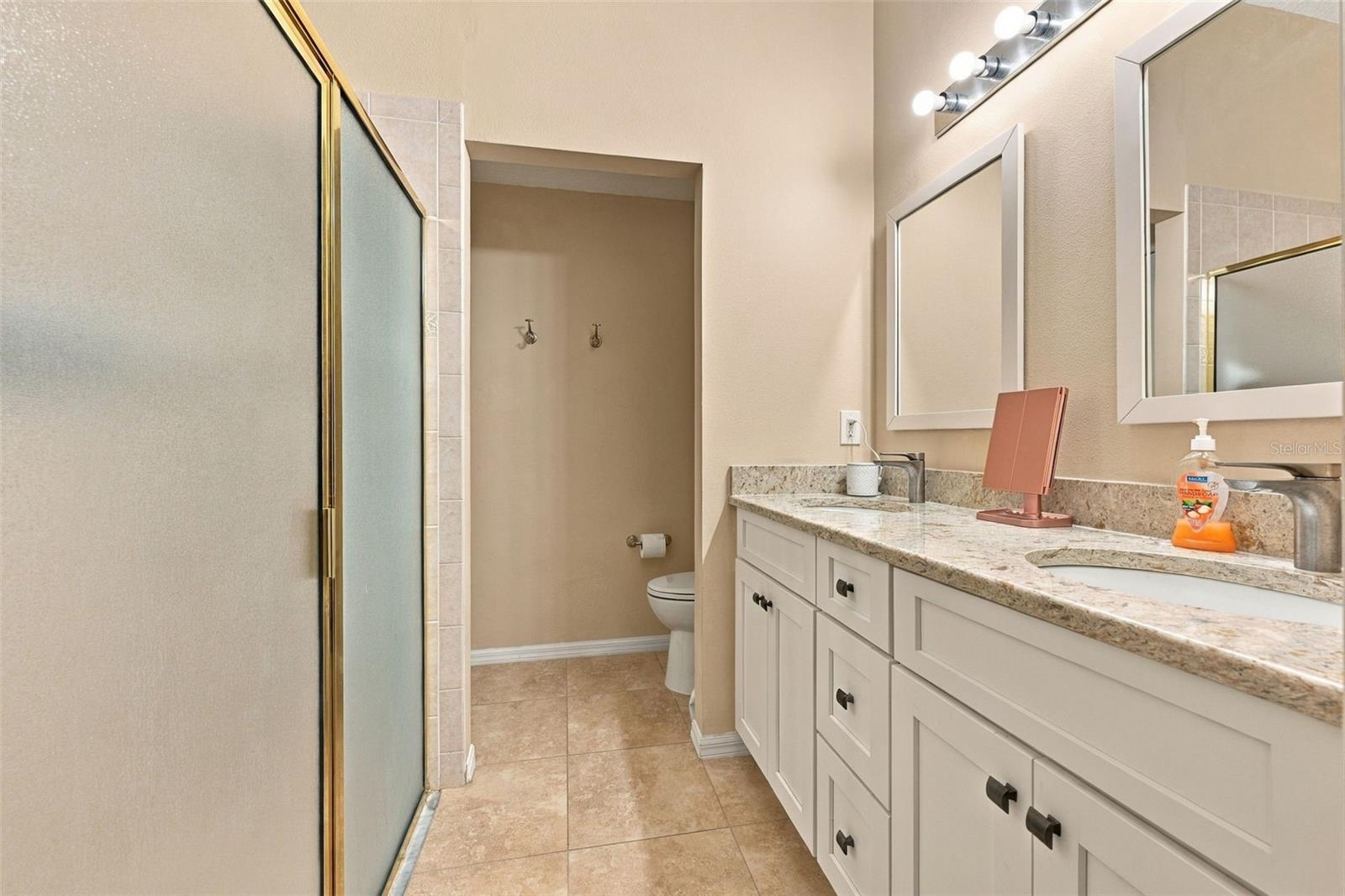 2333 BROOKFIELD GREENS CIR #45