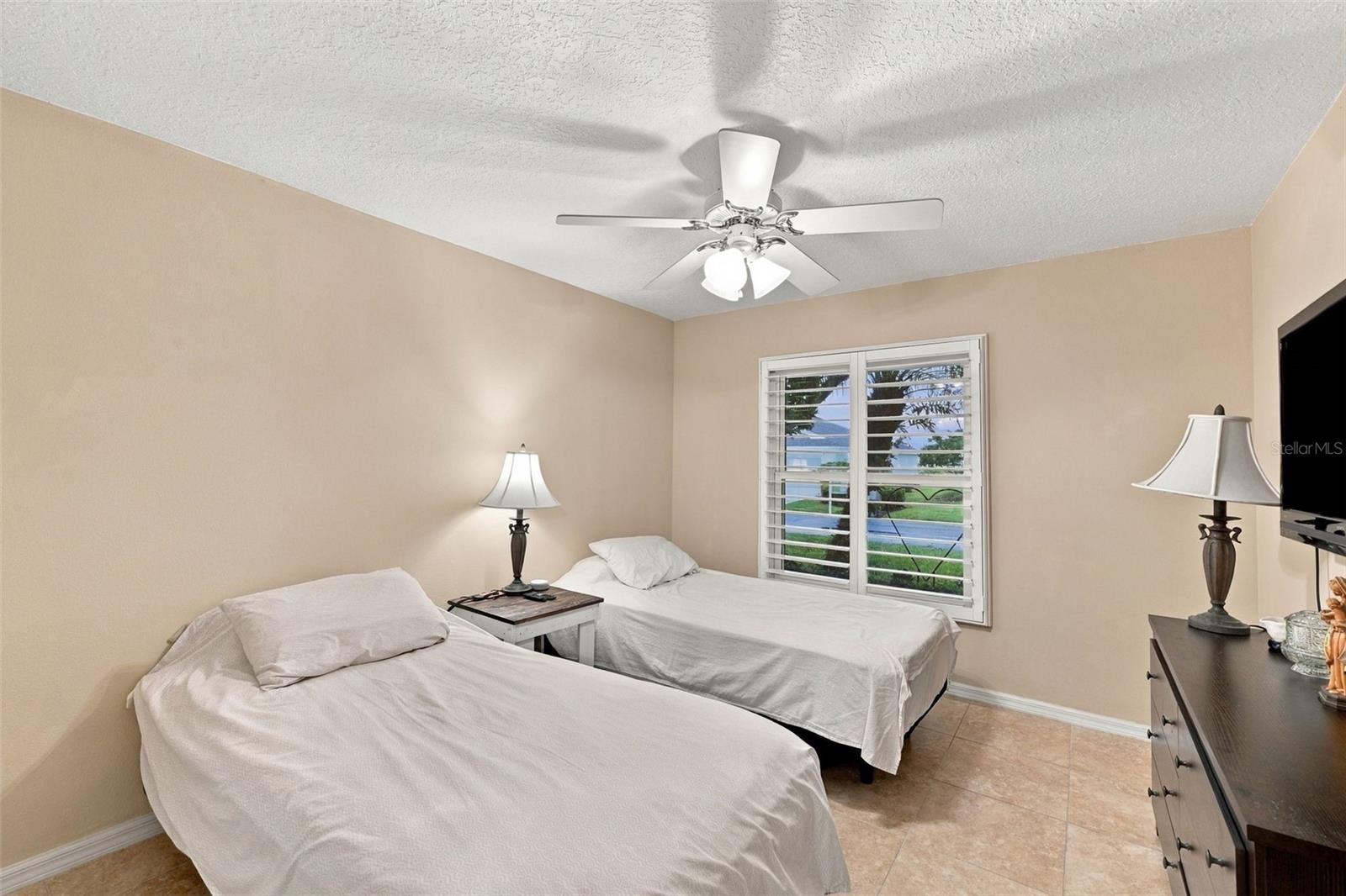 2333 BROOKFIELD GREENS CIR #45