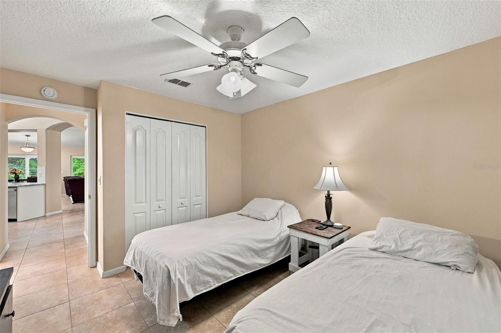 2333 BROOKFIELD GREENS CIR #45