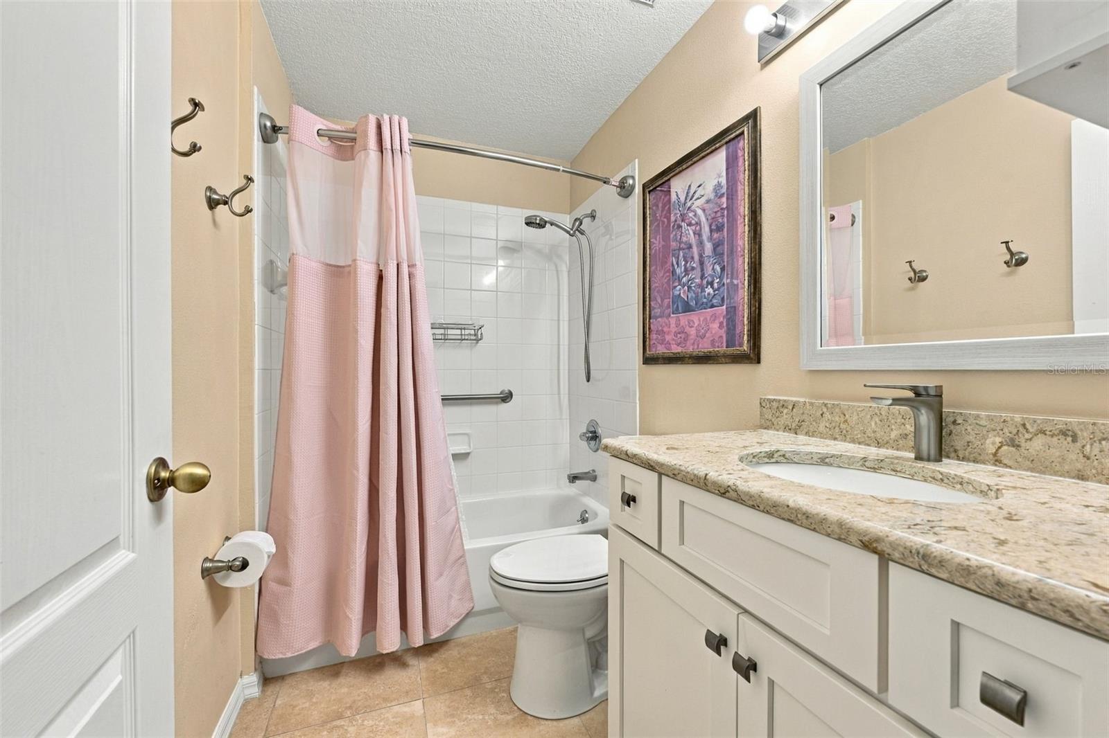 2333 BROOKFIELD GREENS CIR #45