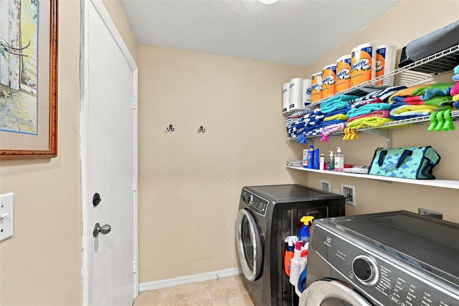 2333 BROOKFIELD GREENS CIR #45