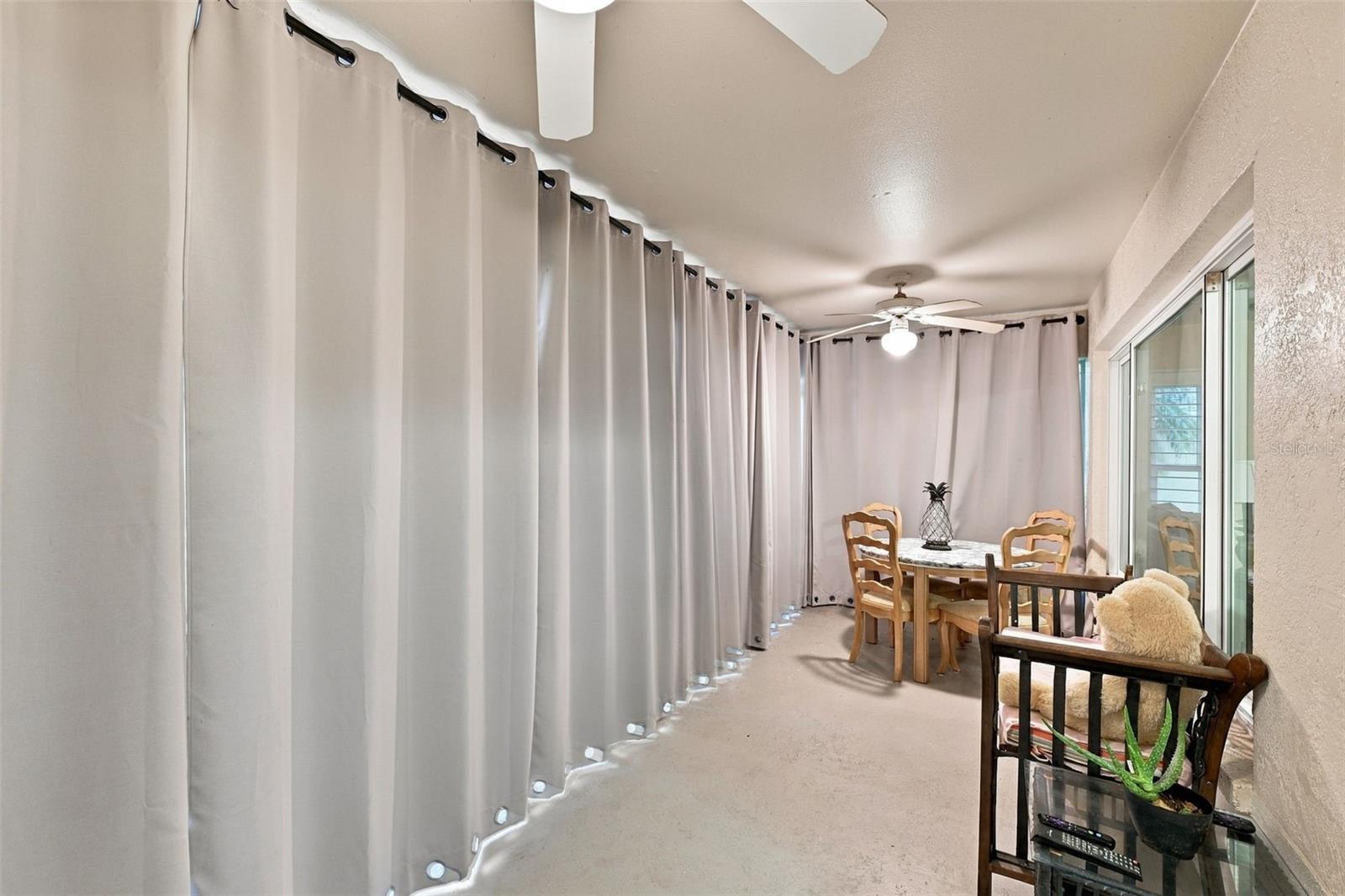 2333 BROOKFIELD GREENS CIR #45