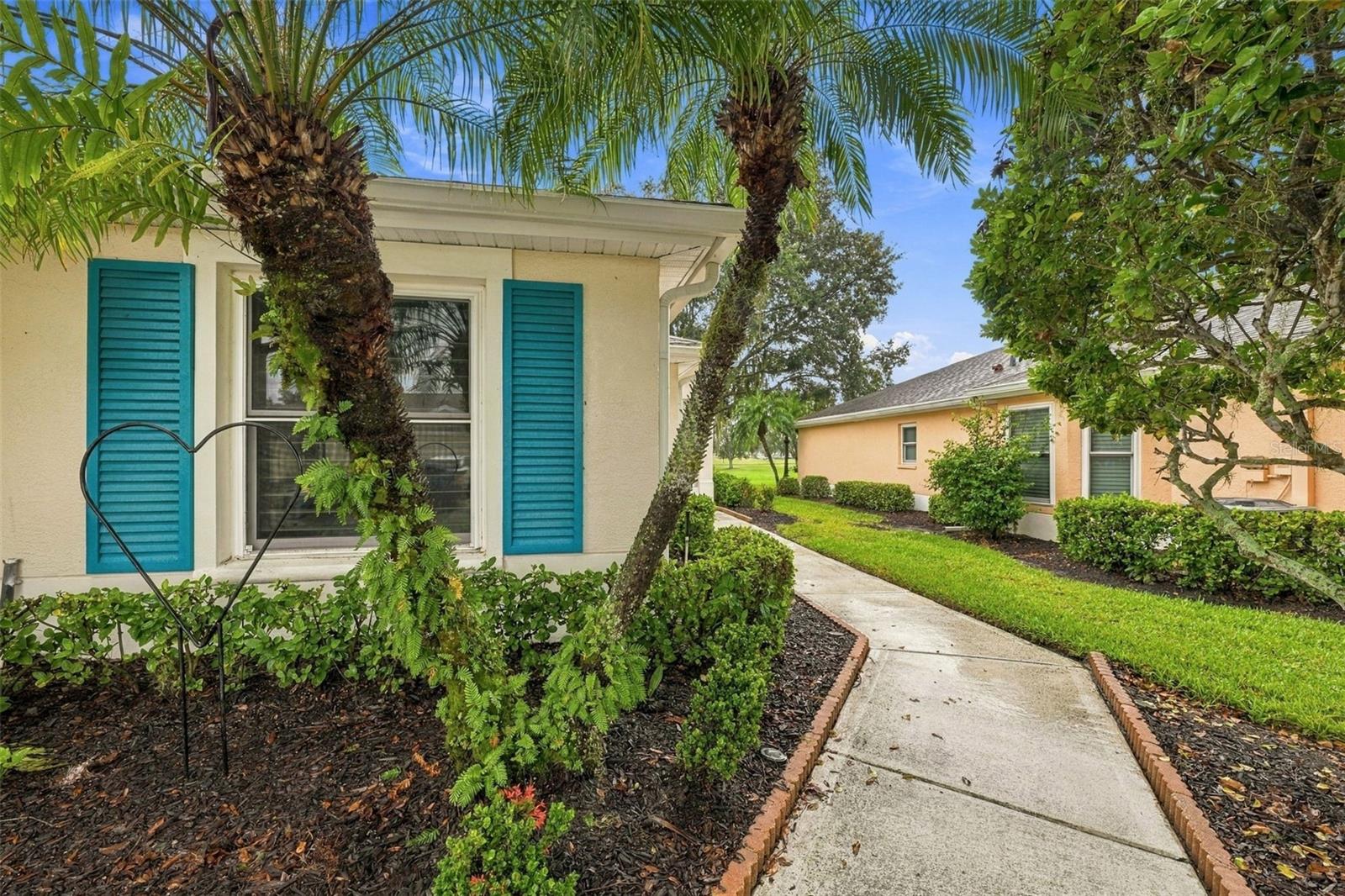 2333 BROOKFIELD GREENS CIR #45