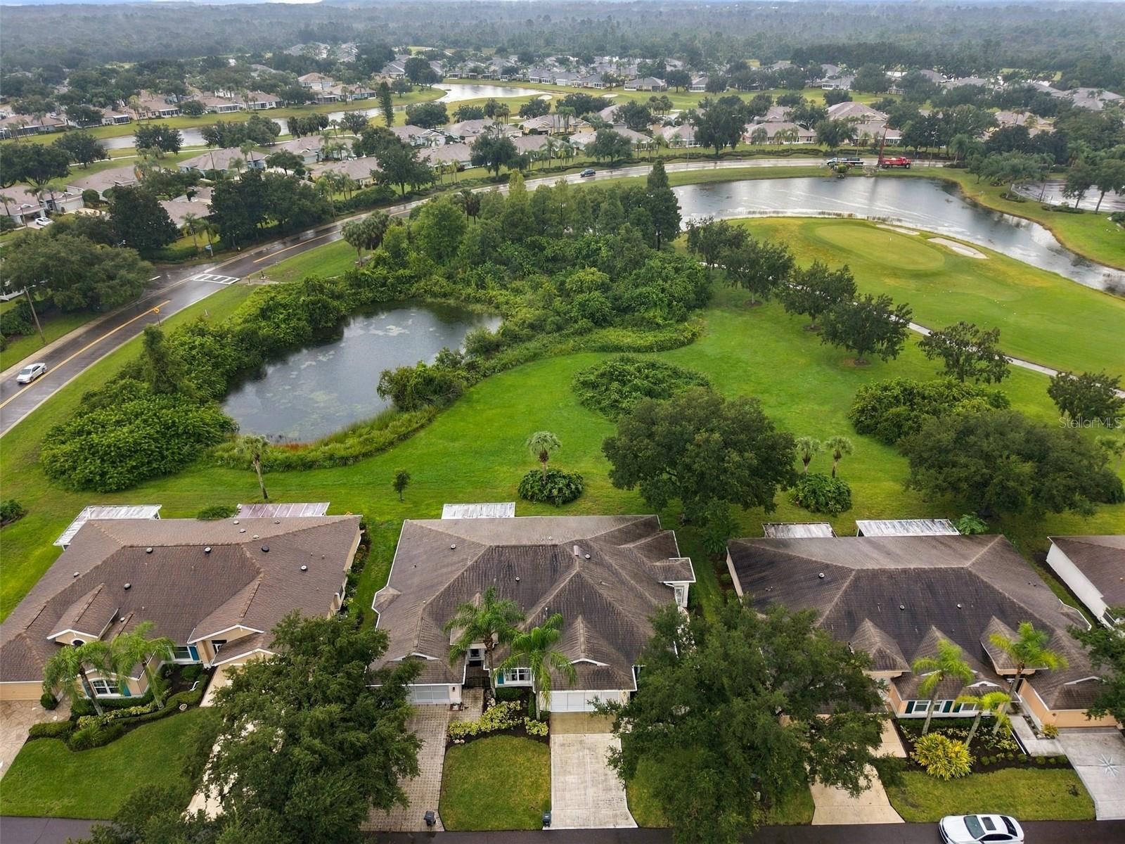 2333 BROOKFIELD GREENS CIR #45