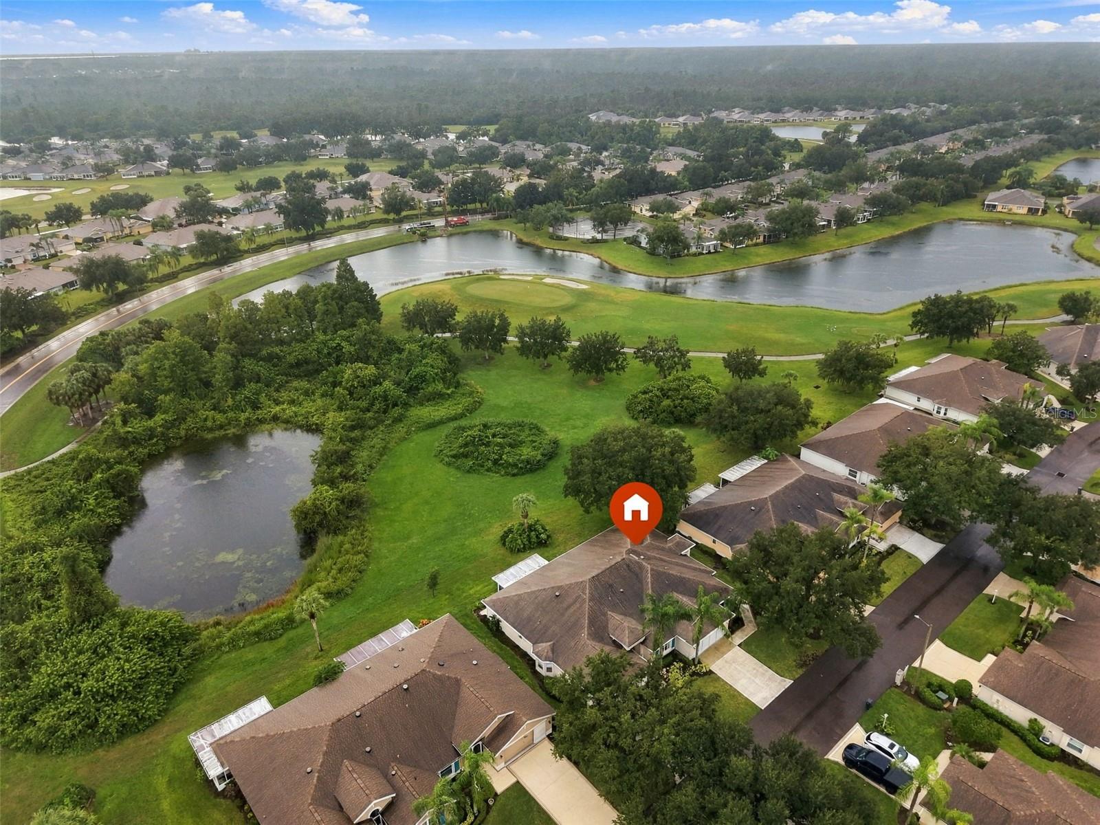 2333 BROOKFIELD GREENS CIR #45