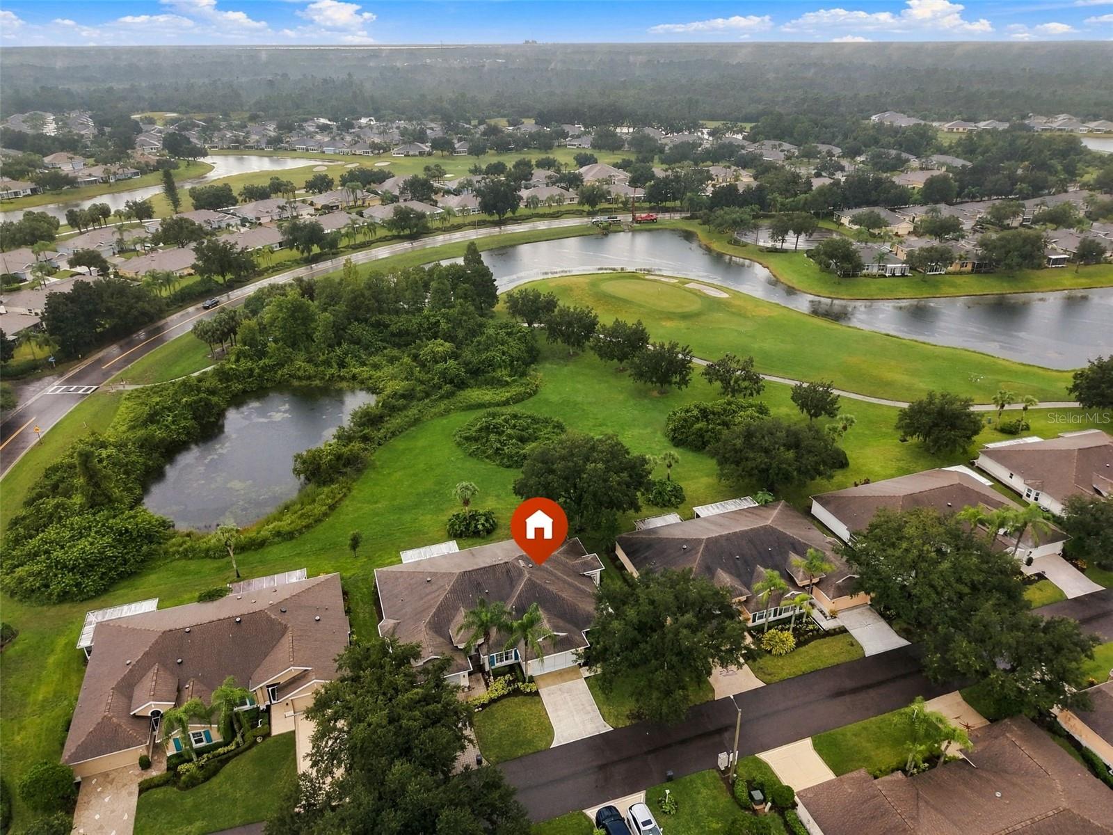 2333 BROOKFIELD GREENS CIR #45