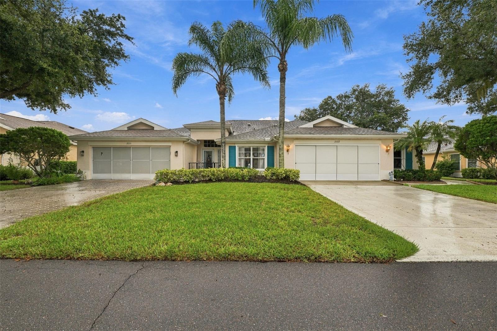 2333 BROOKFIELD GREENS CIR #45