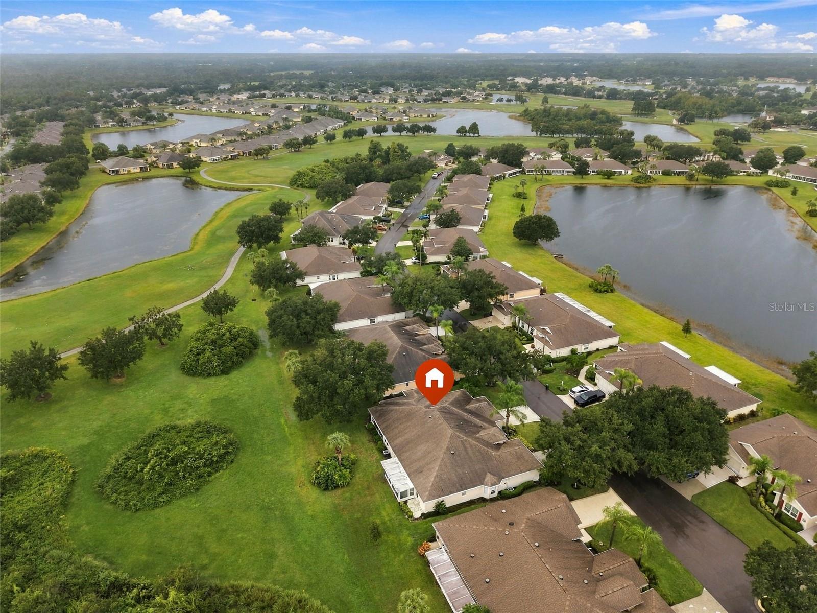 2333 BROOKFIELD GREENS CIR #45