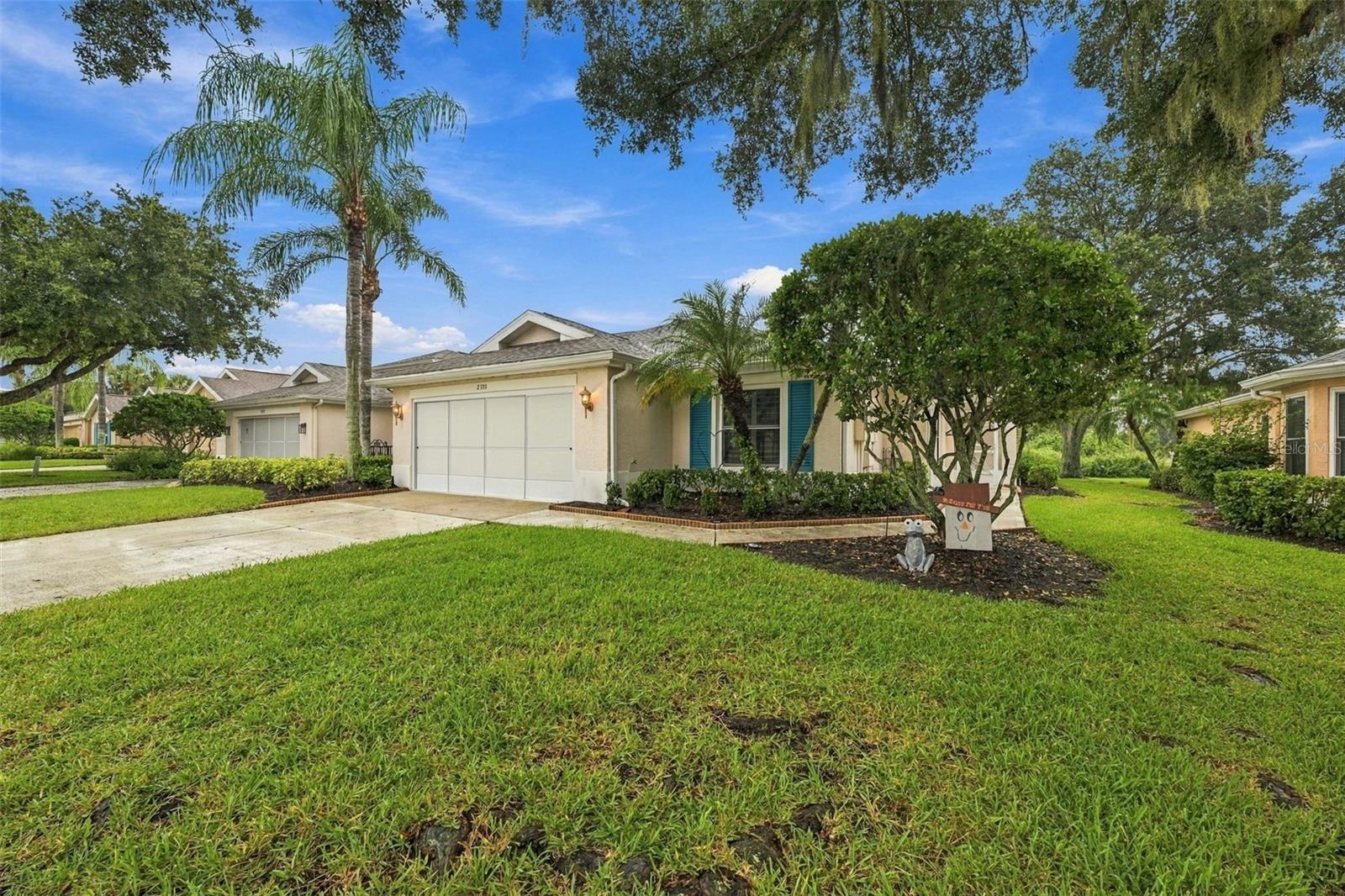 2333 BROOKFIELD GREENS CIR #45