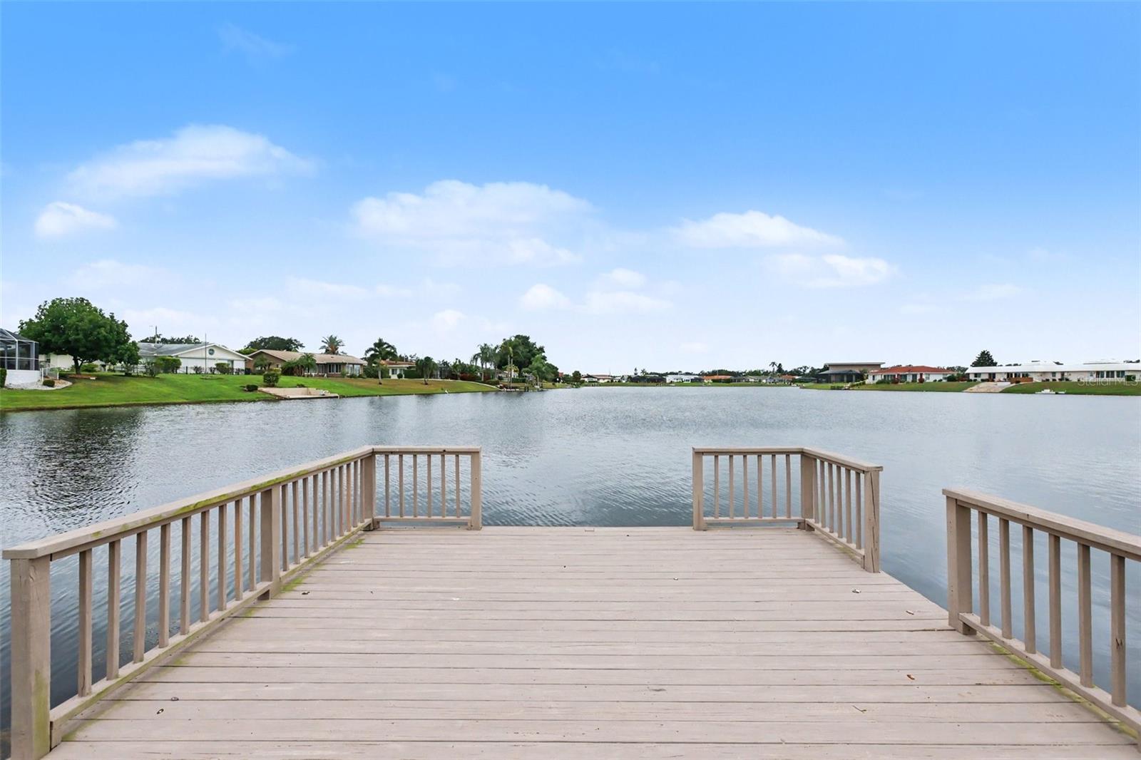 403 S Pebble Beach Blvd, Sun City Center