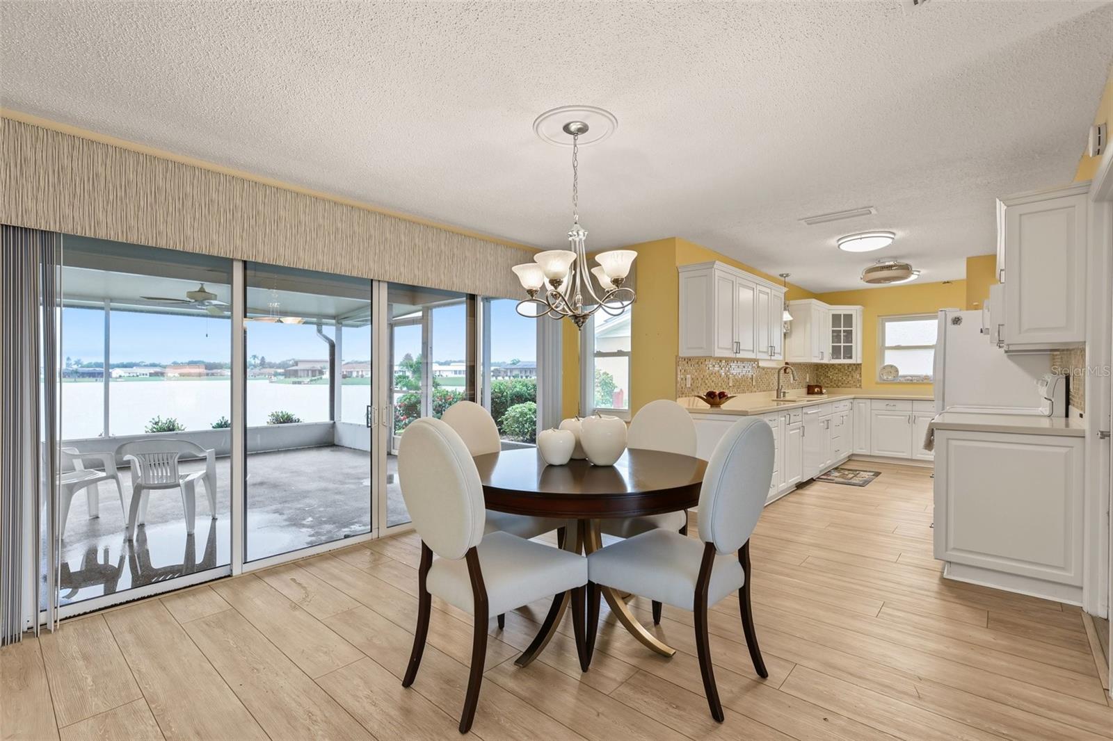 403 S PEBBLE BEACH BLVD