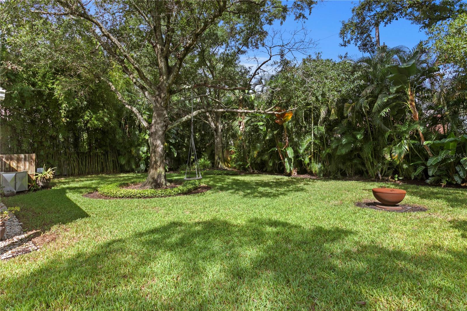3209 W PARKLAND BLVD